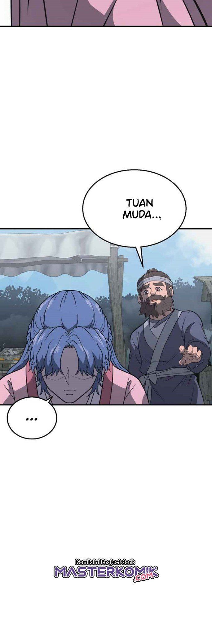 image-komik-millennium-spinning-chapter-19-48/69