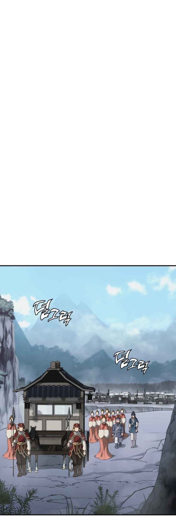 image-komik-millennium-spinning-chapter-19-49/69