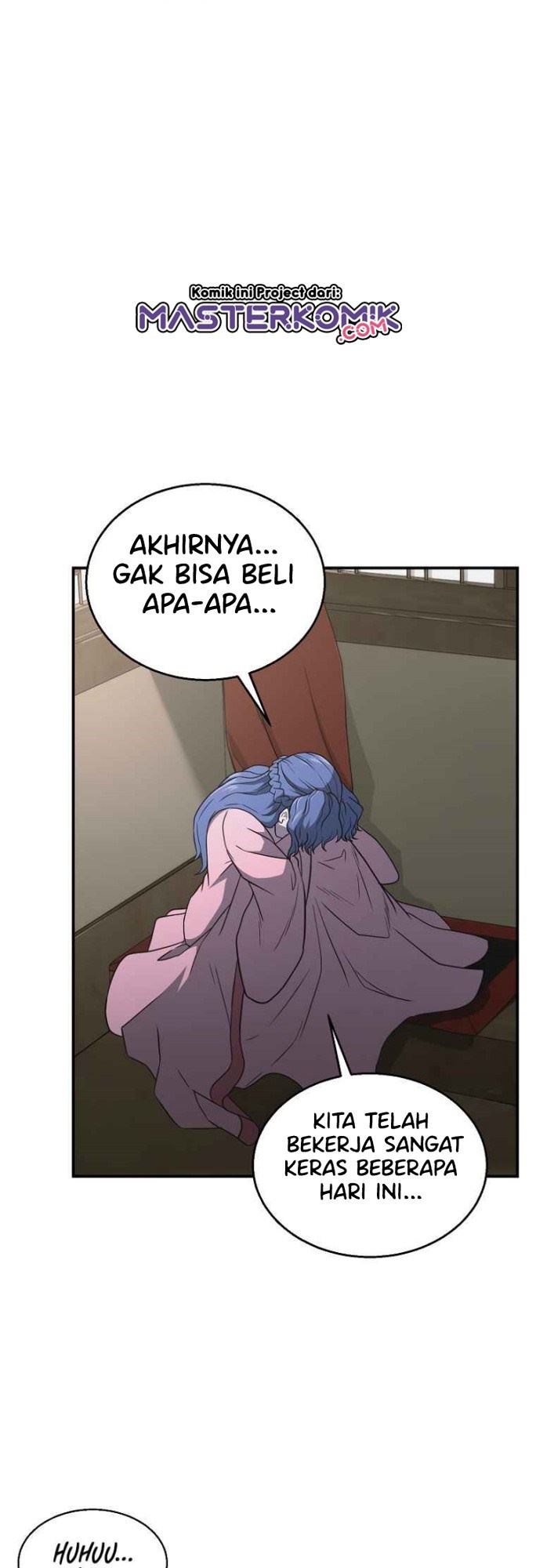 image-komik-millennium-spinning-chapter-19-50/69