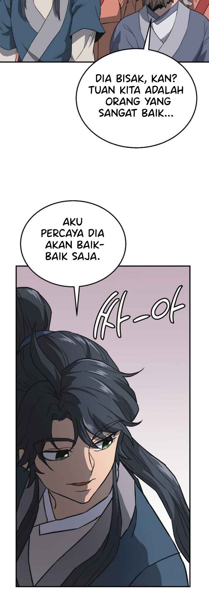 image-komik-millennium-spinning-chapter-19-54/69