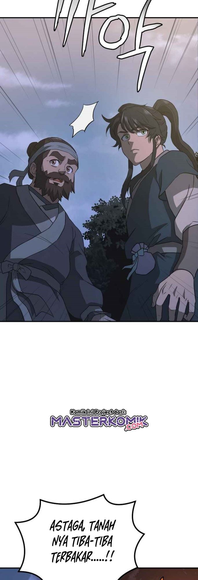 image-komik-millennium-spinning-chapter-19-58/69