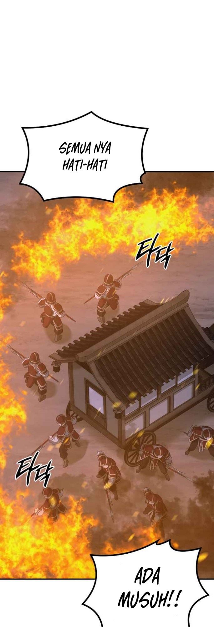 image-komik-millennium-spinning-chapter-19-60/69