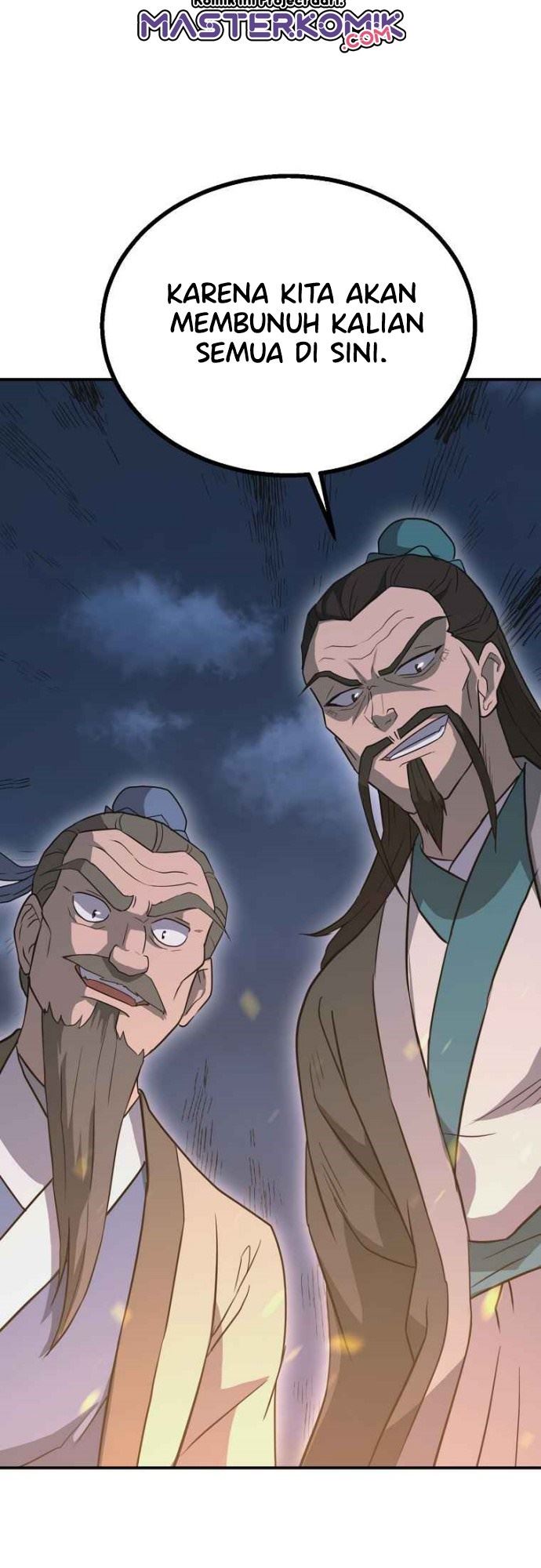 image-komik-millennium-spinning-chapter-19-63/69