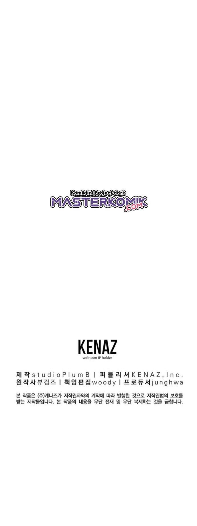 image-komik-millennium-spinning-chapter-19-64/69