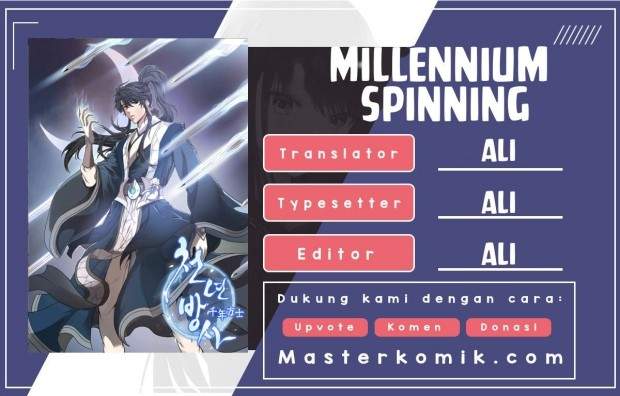 image-komik-millennium-spinning-chapter-2-0/57