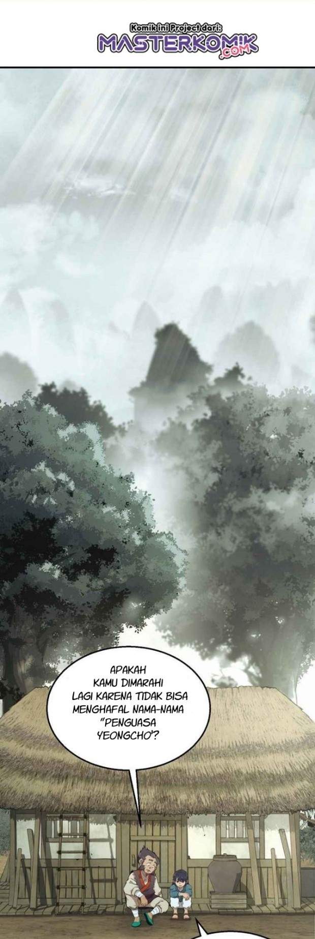 image-komik-millennium-spinning-chapter-2-2/57