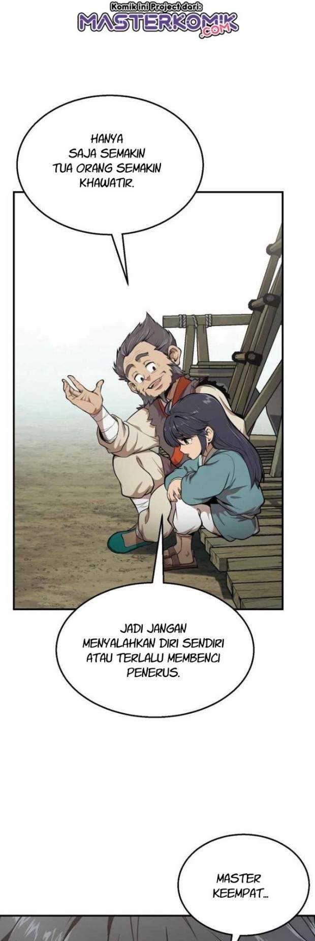 image-komik-millennium-spinning-chapter-2-4/57