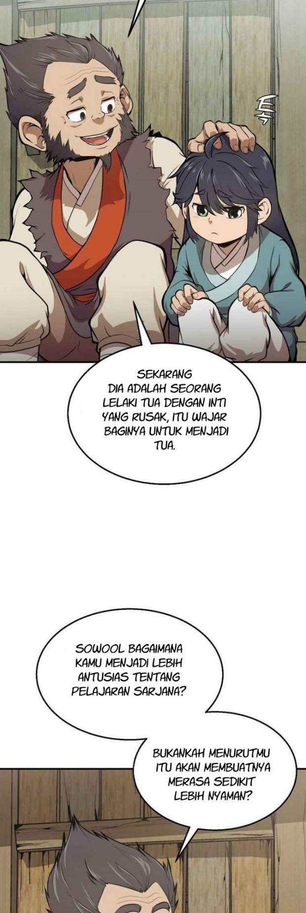 image-komik-millennium-spinning-chapter-2-7/57