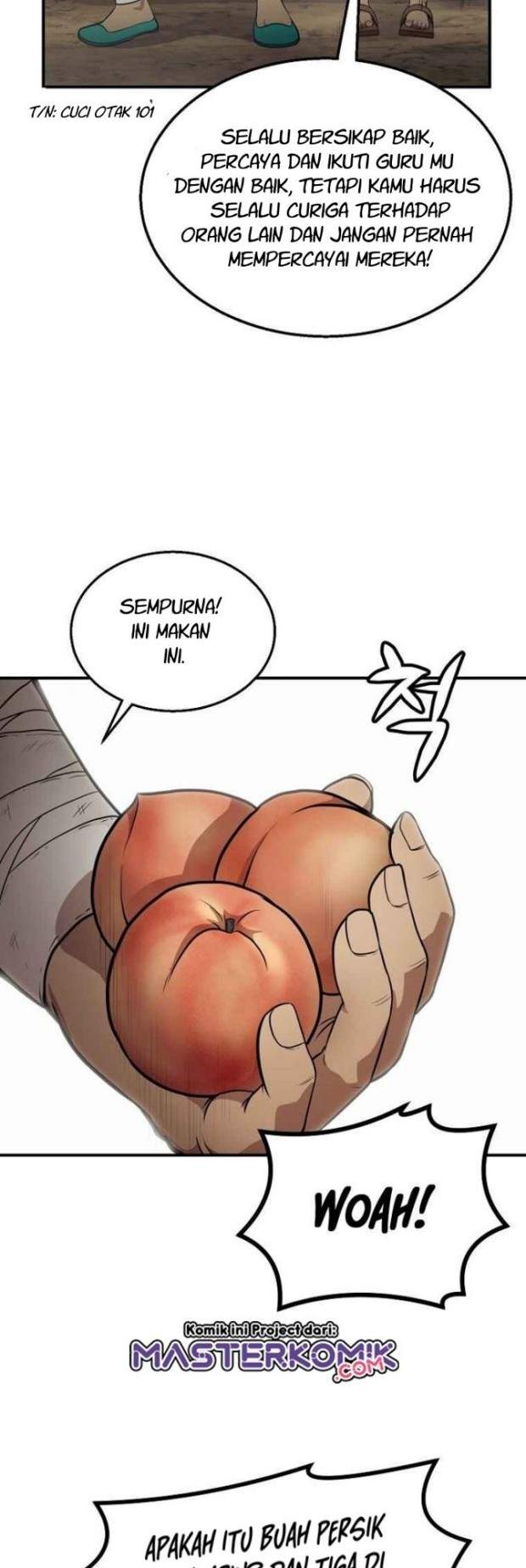 image-komik-millennium-spinning-chapter-2-9/57