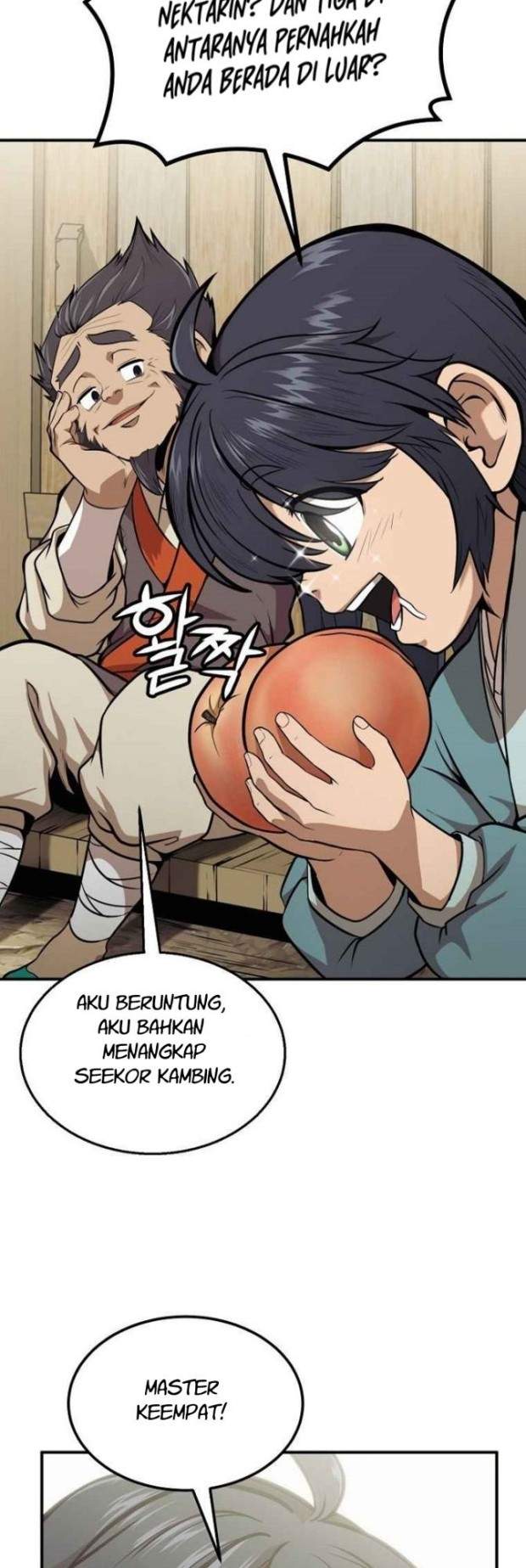 image-komik-millennium-spinning-chapter-2-10/57