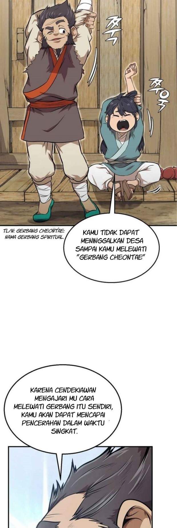 image-komik-millennium-spinning-chapter-2-12/57