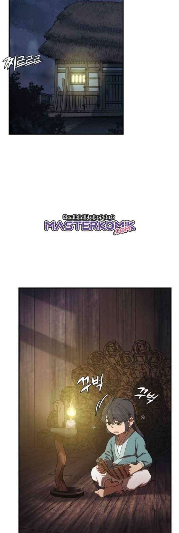 image-komik-millennium-spinning-chapter-2-15/57