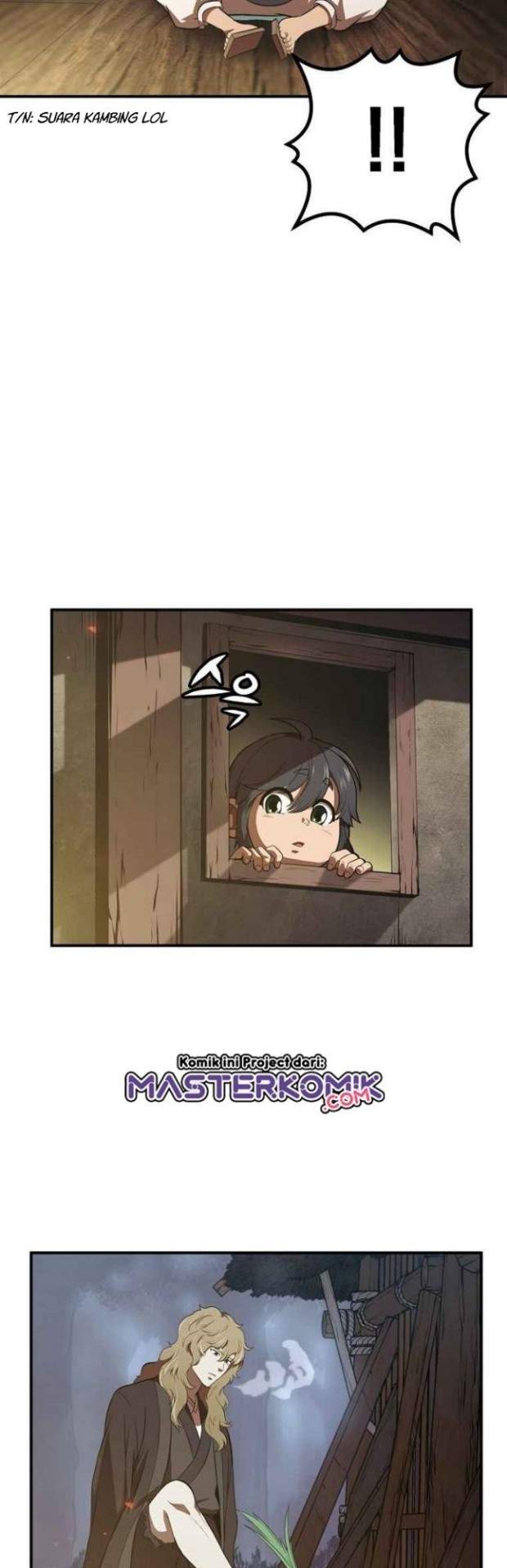 image-komik-millennium-spinning-chapter-2-17/57