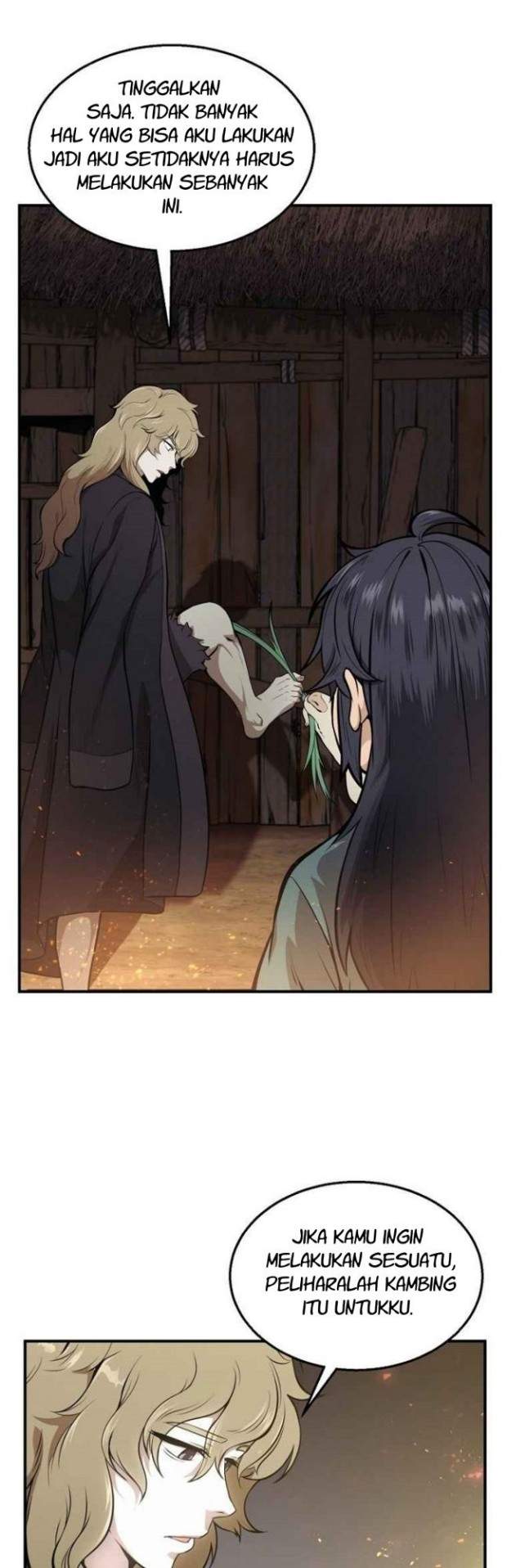 image-komik-millennium-spinning-chapter-2-19/57