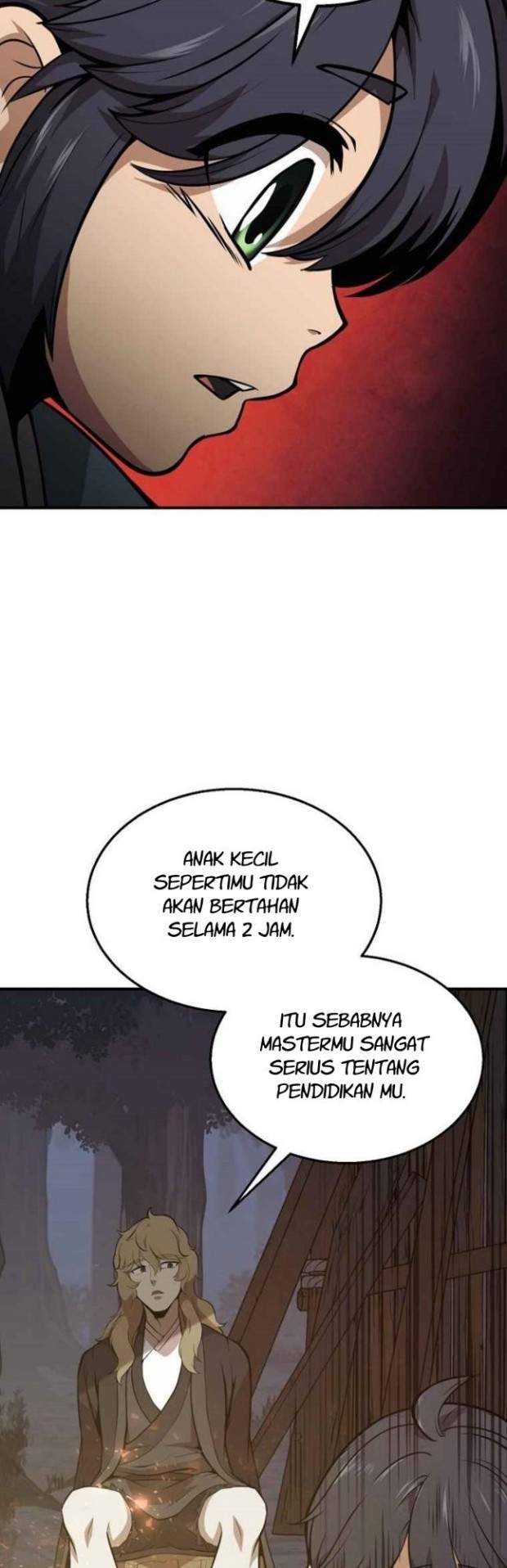 image-komik-millennium-spinning-chapter-2-23/57