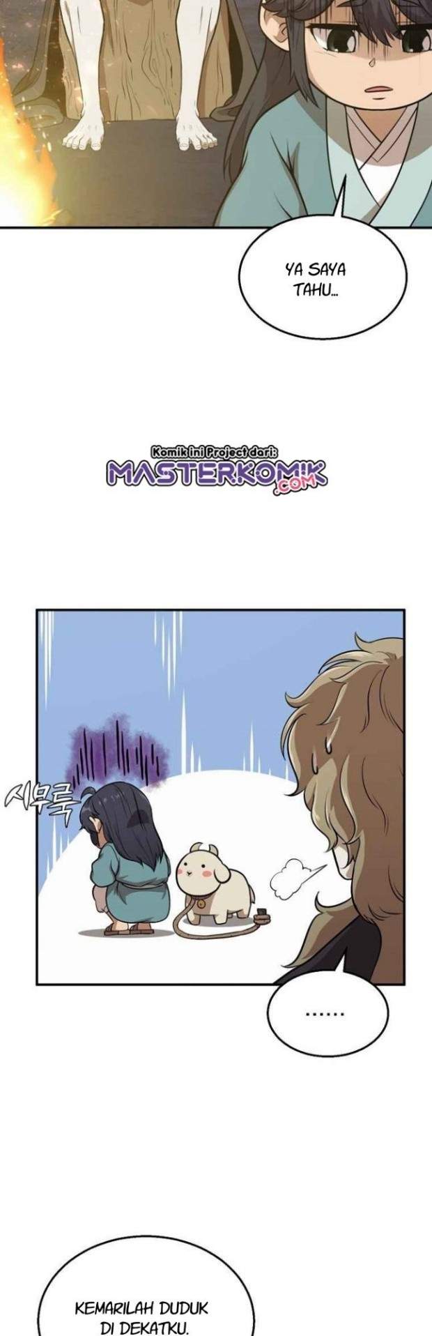 image-komik-millennium-spinning-chapter-2-24/57