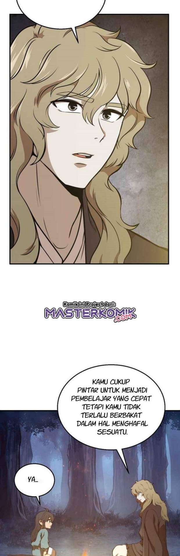 image-komik-millennium-spinning-chapter-2-25/57