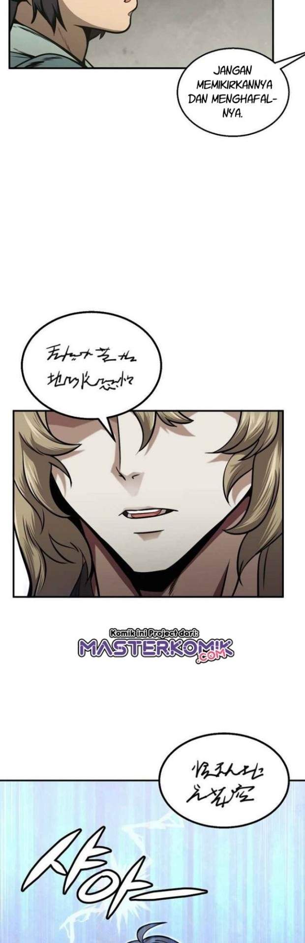 image-komik-millennium-spinning-chapter-2-27/57