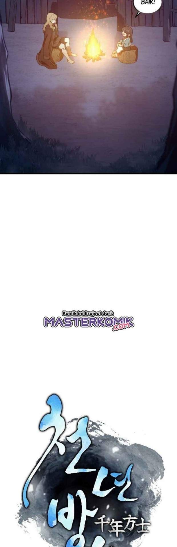 image-komik-millennium-spinning-chapter-2-30/57