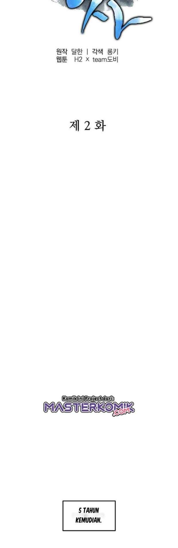 image-komik-millennium-spinning-chapter-2-31/57