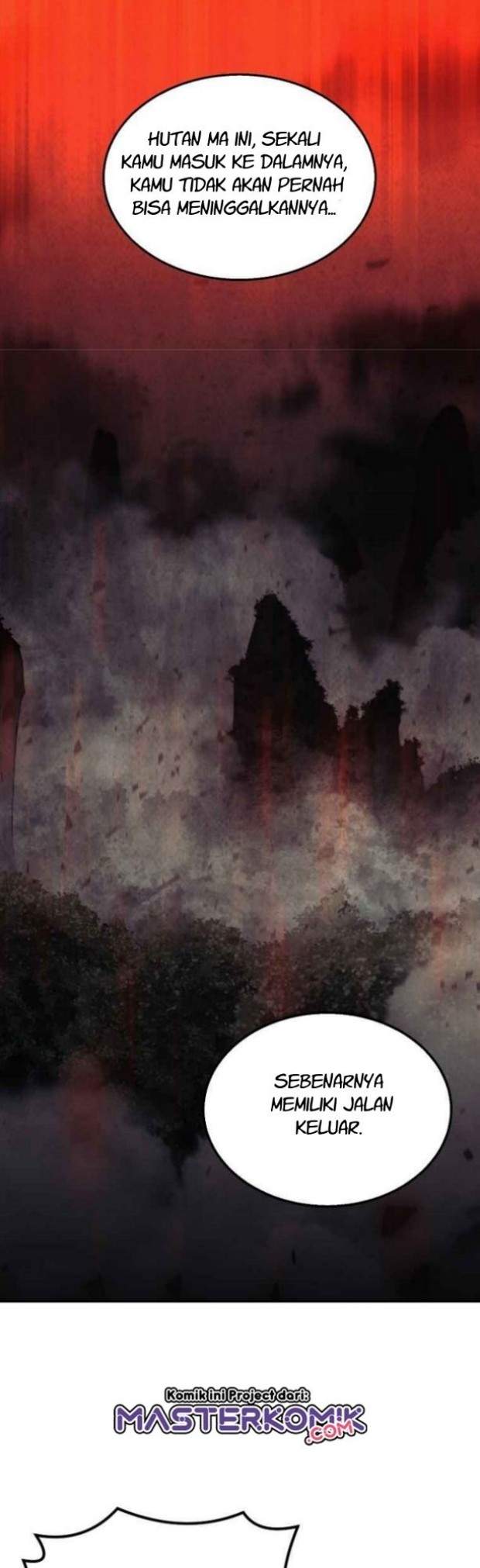 image-komik-millennium-spinning-chapter-2-37/57