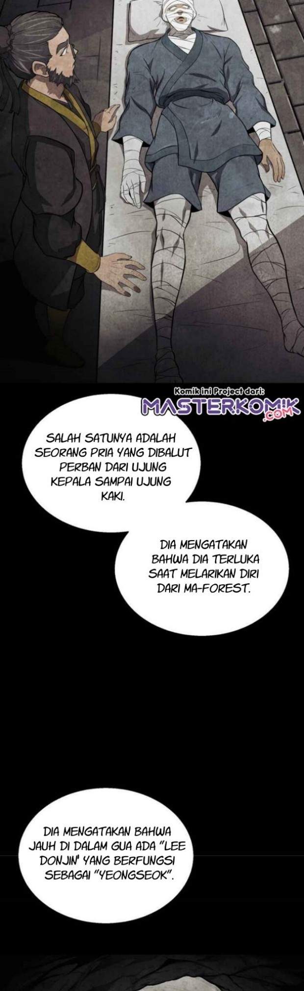 image-komik-millennium-spinning-chapter-2-39/57