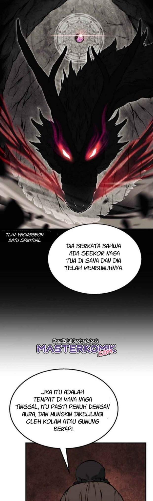 image-komik-millennium-spinning-chapter-2-40/57
