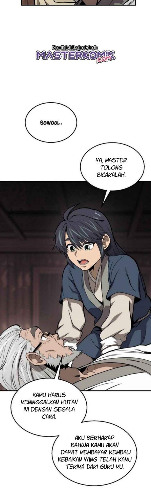 image-komik-millennium-spinning-chapter-2-42/57