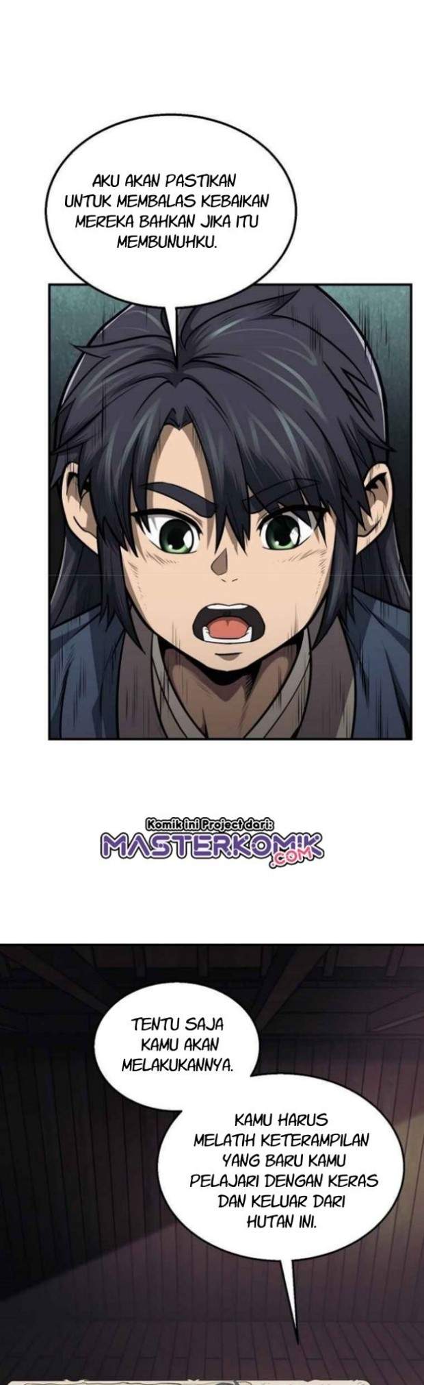 image-komik-millennium-spinning-chapter-2-43/57