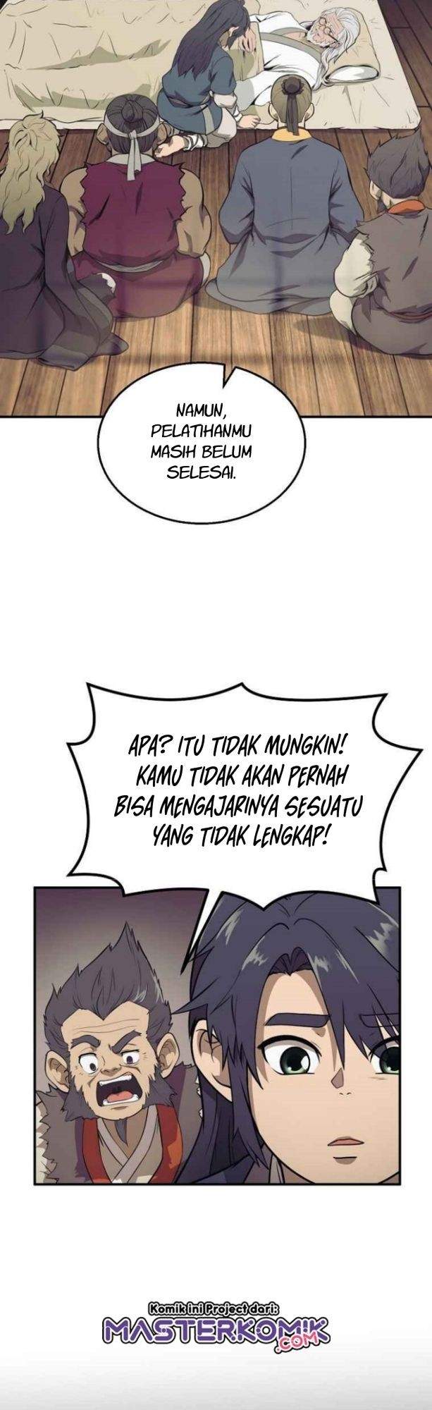 image-komik-millennium-spinning-chapter-2-44/57