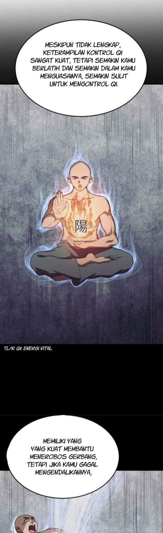 image-komik-millennium-spinning-chapter-2-45/57