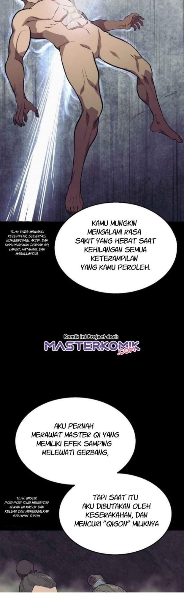 image-komik-millennium-spinning-chapter-2-46/57
