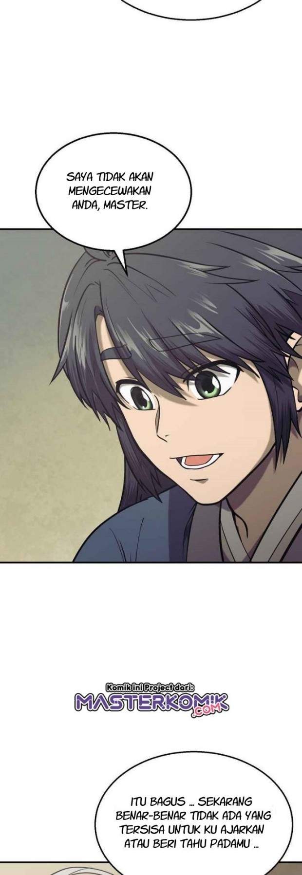 image-komik-millennium-spinning-chapter-2-47/57