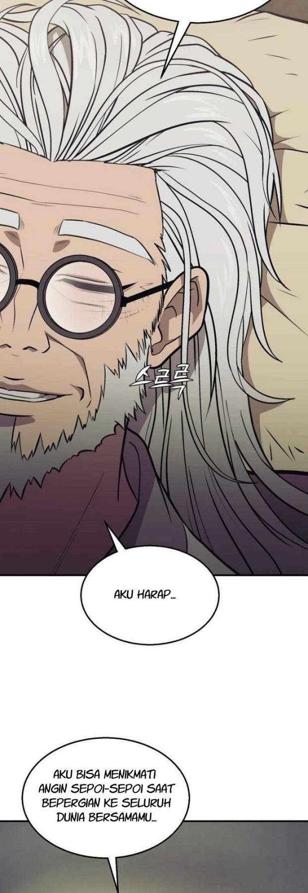 image-komik-millennium-spinning-chapter-2-48/57