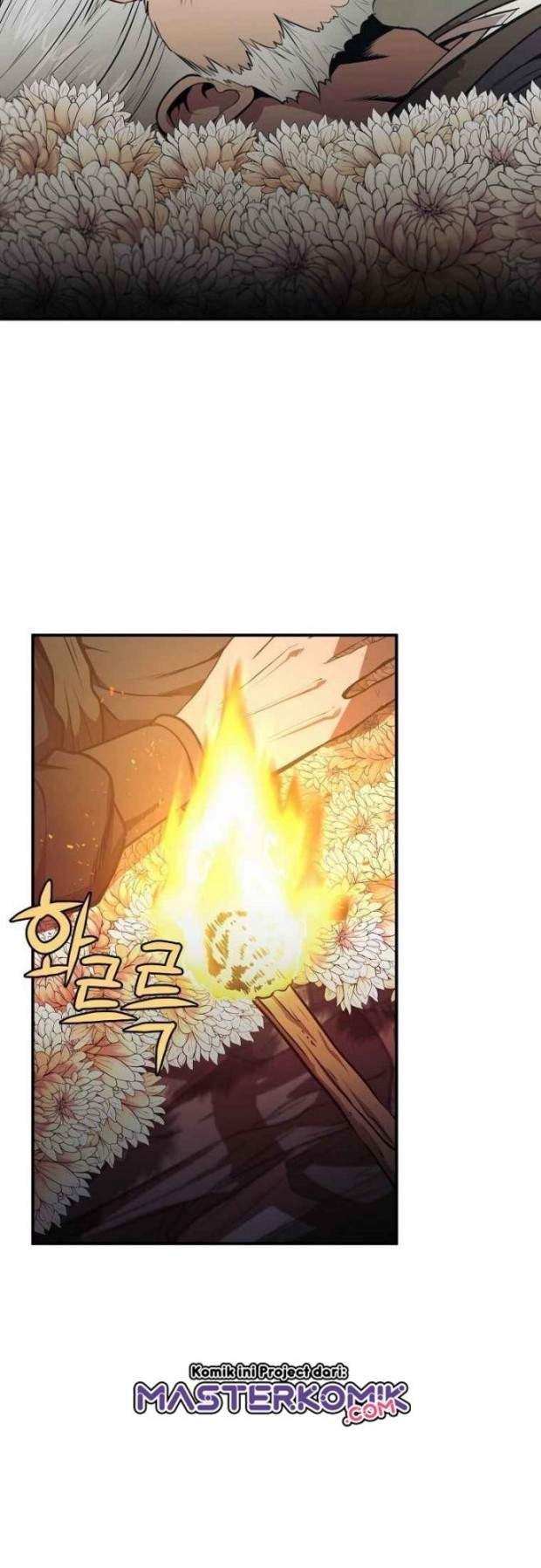 image-komik-millennium-spinning-chapter-2-50/57