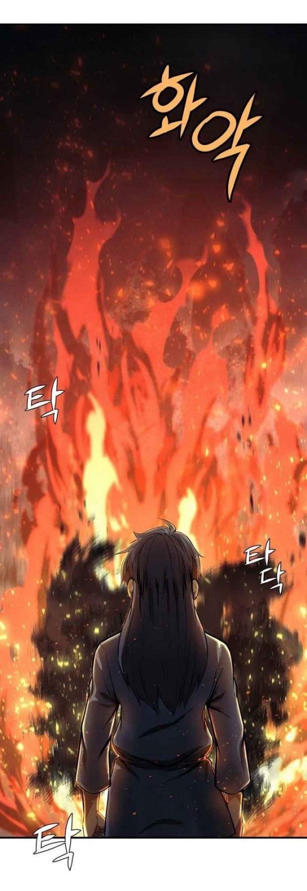 image-komik-millennium-spinning-chapter-2-51/57