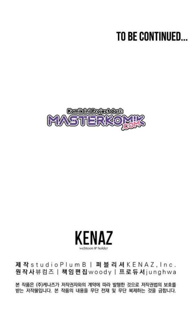 image-komik-millennium-spinning-chapter-2-53/57