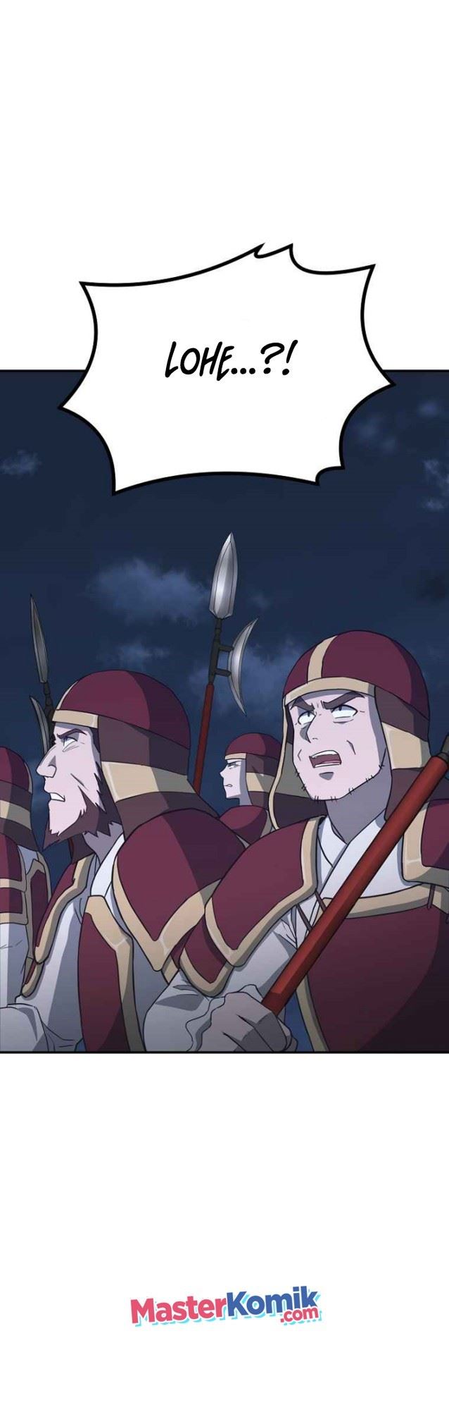 image-komik-millennium-spinning-chapter-20-4/71