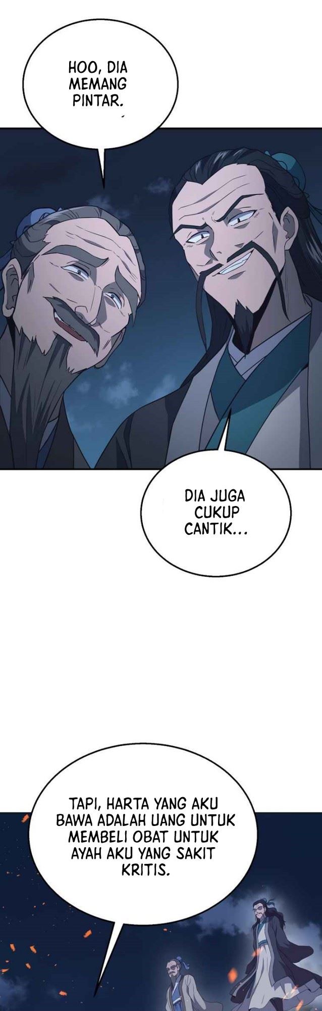 image-komik-millennium-spinning-chapter-20-7/71