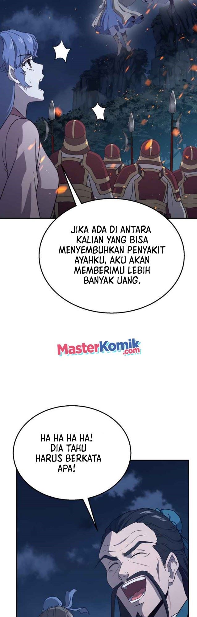 image-komik-millennium-spinning-chapter-20-8/71