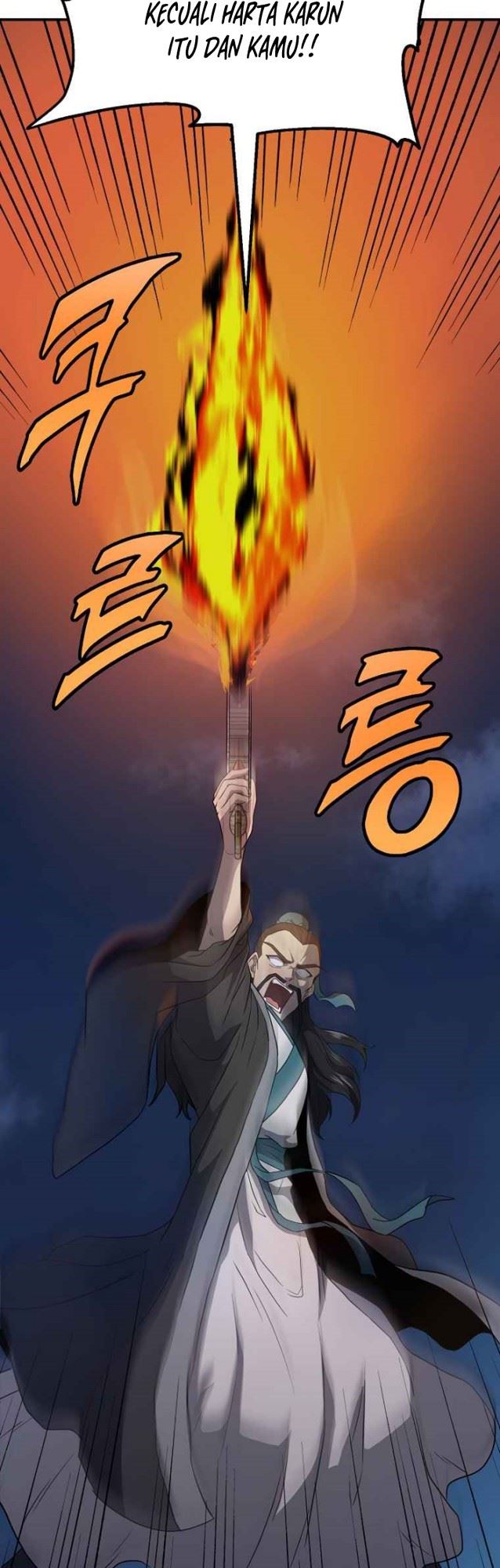 image-komik-millennium-spinning-chapter-20-12/71