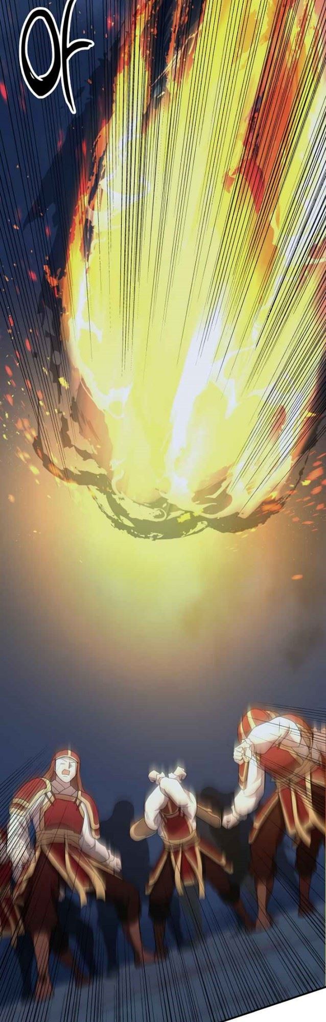 image-komik-millennium-spinning-chapter-20-14/71