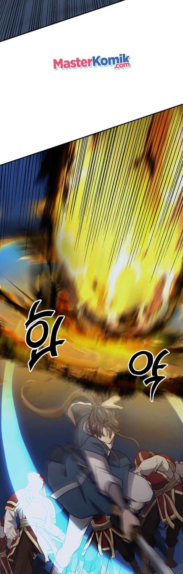 image-komik-millennium-spinning-chapter-20-15/71