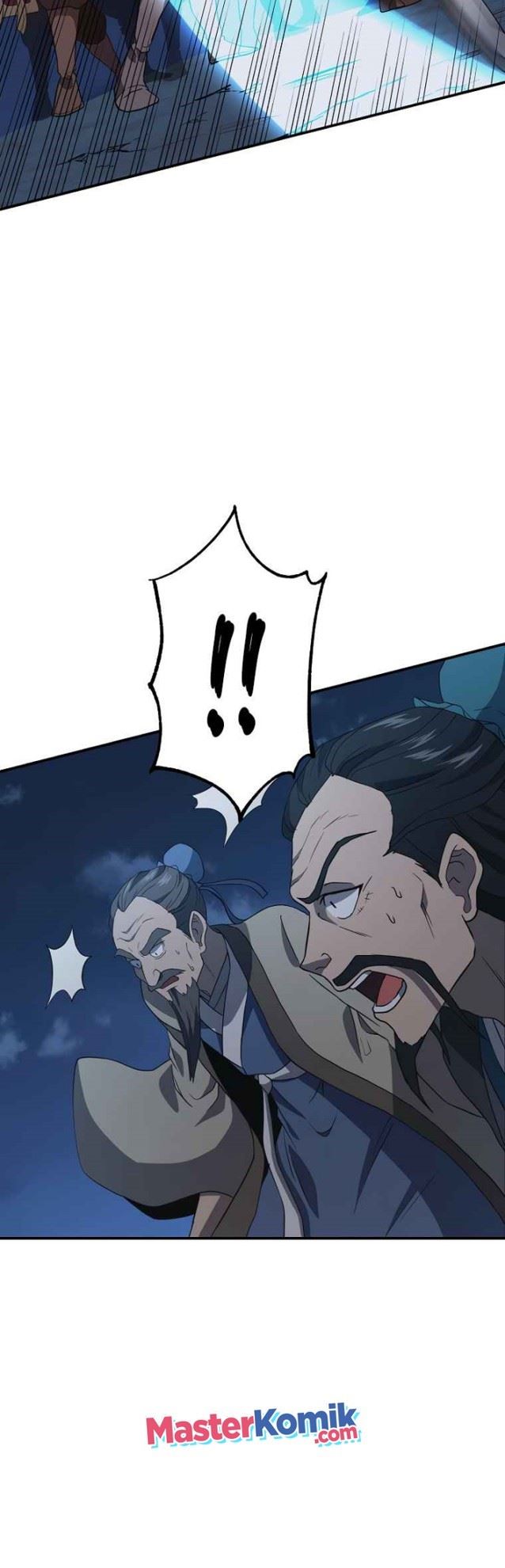 image-komik-millennium-spinning-chapter-20-16/71