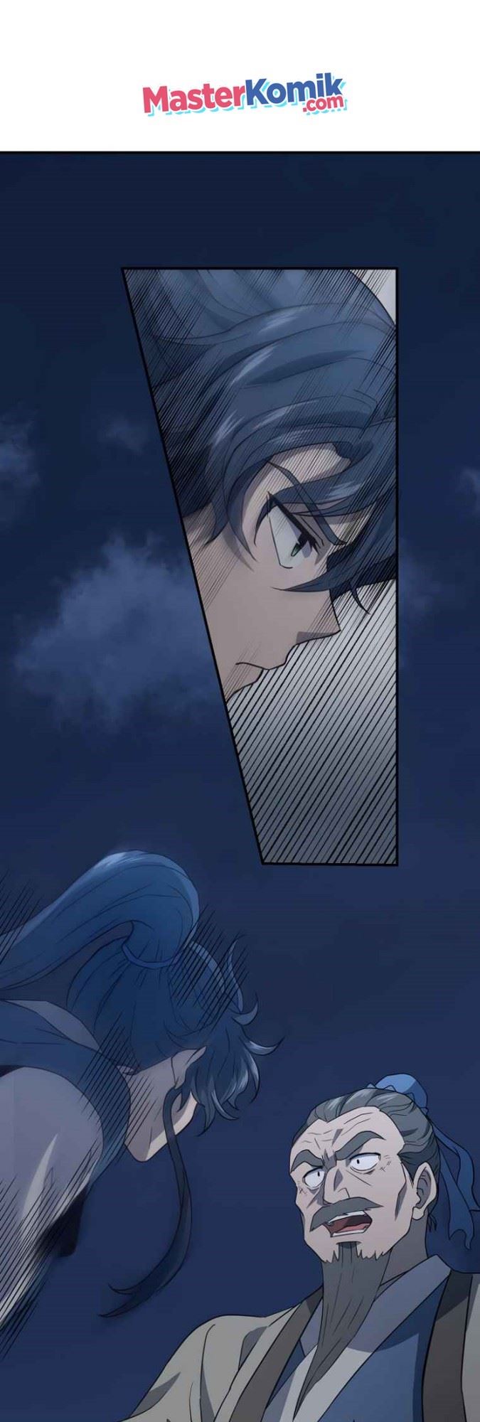 image-komik-millennium-spinning-chapter-20-17/71