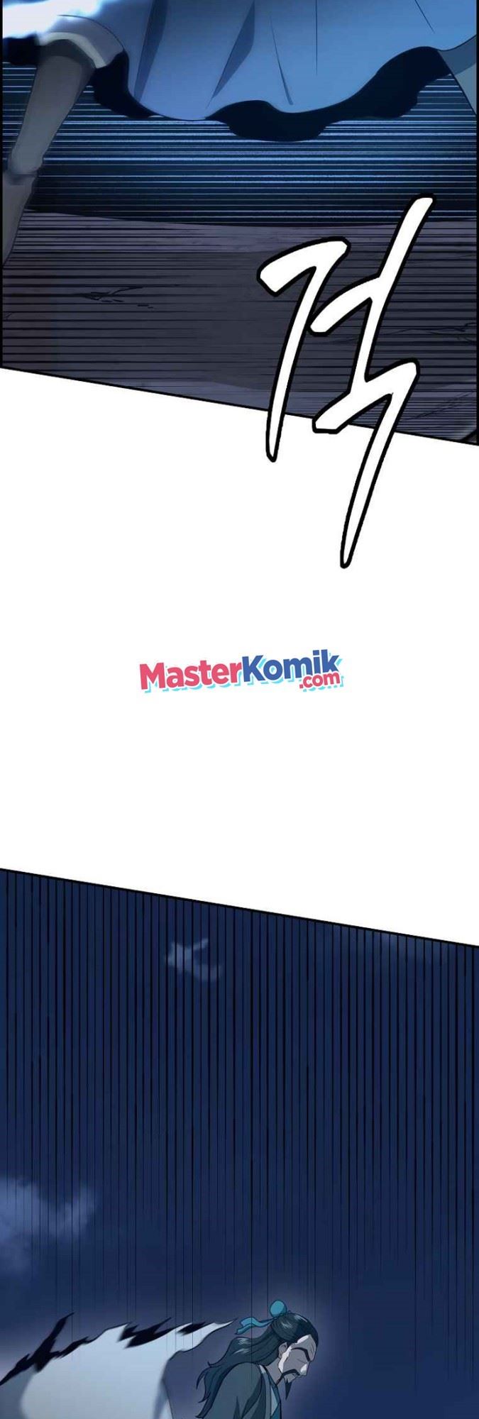 image-komik-millennium-spinning-chapter-20-19/71