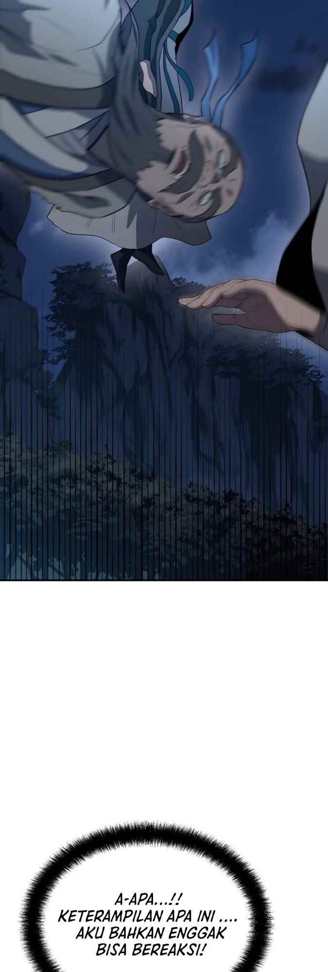 image-komik-millennium-spinning-chapter-20-20/71