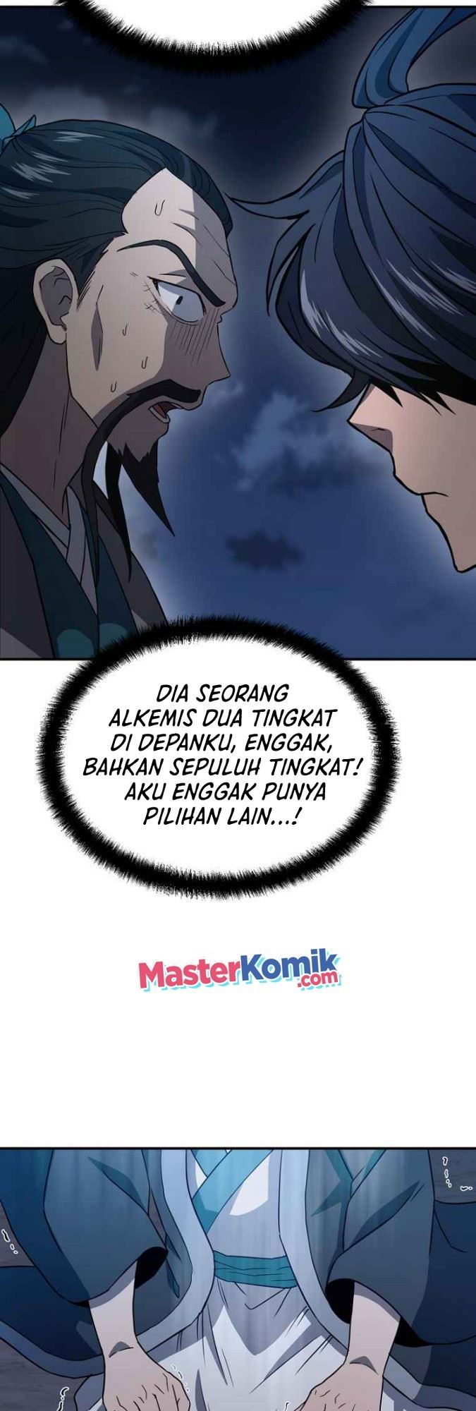 image-komik-millennium-spinning-chapter-20-21/71