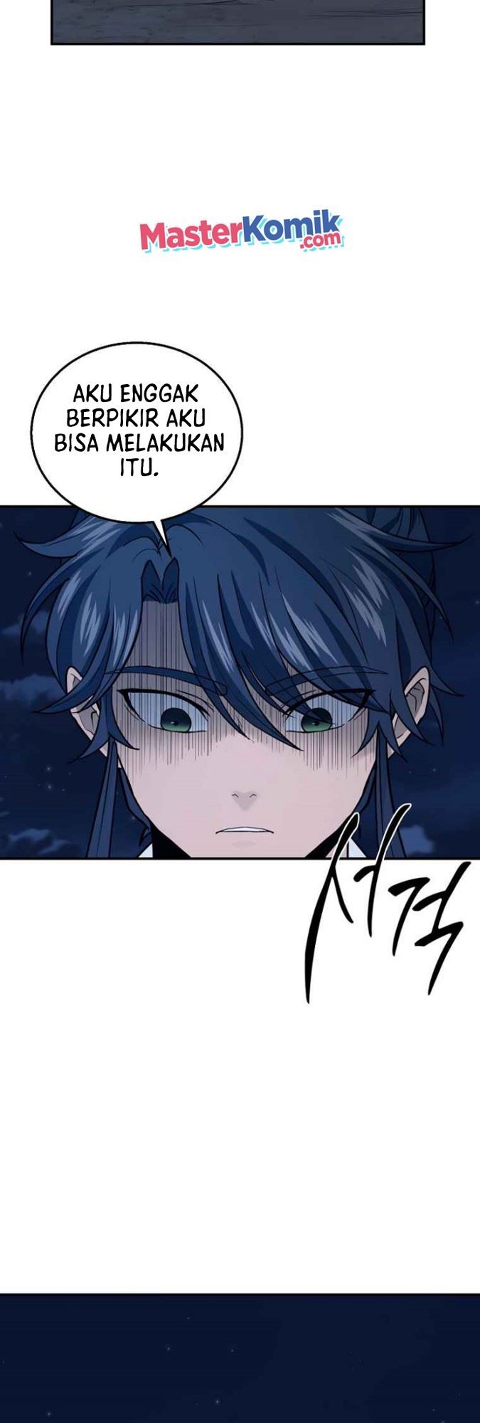 image-komik-millennium-spinning-chapter-20-23/71