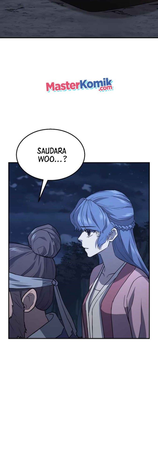 image-komik-millennium-spinning-chapter-20-25/71